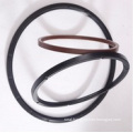 G Type/ V Type Rubber Oil Seal/ Double Lips G Type Oil Seal, Gp Oil Seal